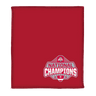 KR Strikeforce NCAA Shammy