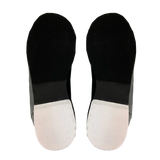 BSI Men's Solace Grey/Black