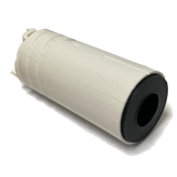 JoPo Twist Inner Sleeve with 1 1/4" Slug