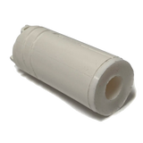JoPo Twist Inner Sleeve with 1 1/4" Slug
