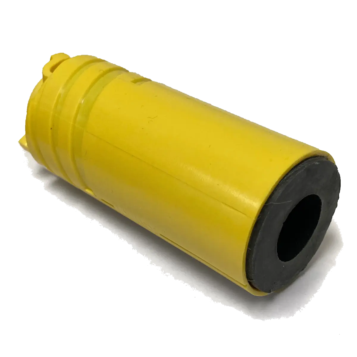 JoPo Twist Inner Sleeve with 1 1/4" Slug