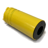 JoPo Twist Inner Sleeve with 1 1/4" Slug