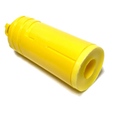 JoPo Twist Inner Sleeve with 1 1/4" Slug