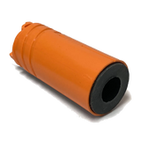 JoPo Twist Inner Sleeve with 1 1/4" Slug