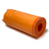 JoPo Twist Inner Sleeve with 1 1/4" Slug