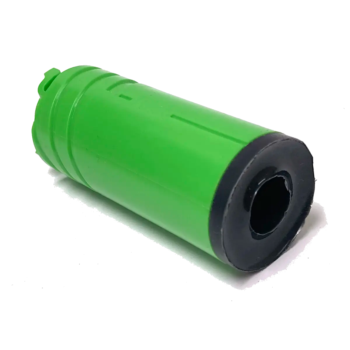 JoPo Twist Inner Sleeve with 1 1/4" Slug