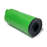 JoPo Twist Inner Sleeve with 1 1/4" Slug