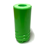 JoPo Twist Inner Sleeve with 1 1/4" Slug