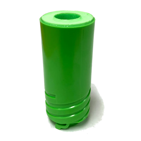 JoPo Twist Inner Sleeve with 1 1/4" Slug