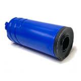 JoPo Twist Inner Sleeve with 1 1/4" Slug
