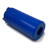 JoPo Twist Inner Sleeve with 1 1/4" Slug