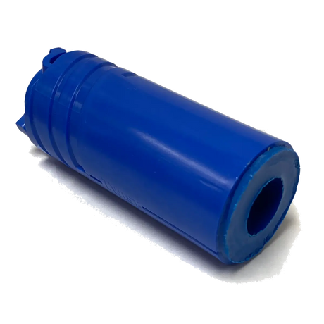 JoPo Twist Inner Sleeve with 1 1/4" Slug