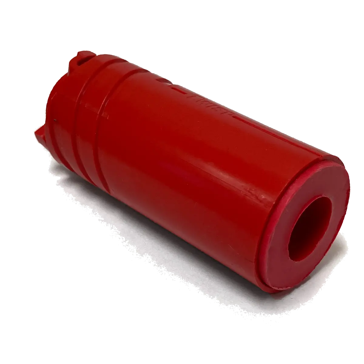 JoPo Twist Inner Sleeve with 1 1/4" Slug