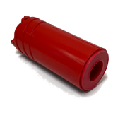 JoPo Twist Inner Sleeve with 1 1/4" Slug