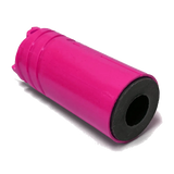 JoPo Twist Inner Sleeve with 1 1/4" Slug