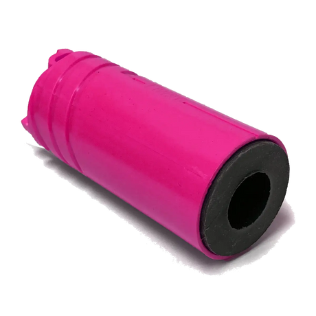 JoPo Twist Inner Sleeve with 1 1/4" Slug