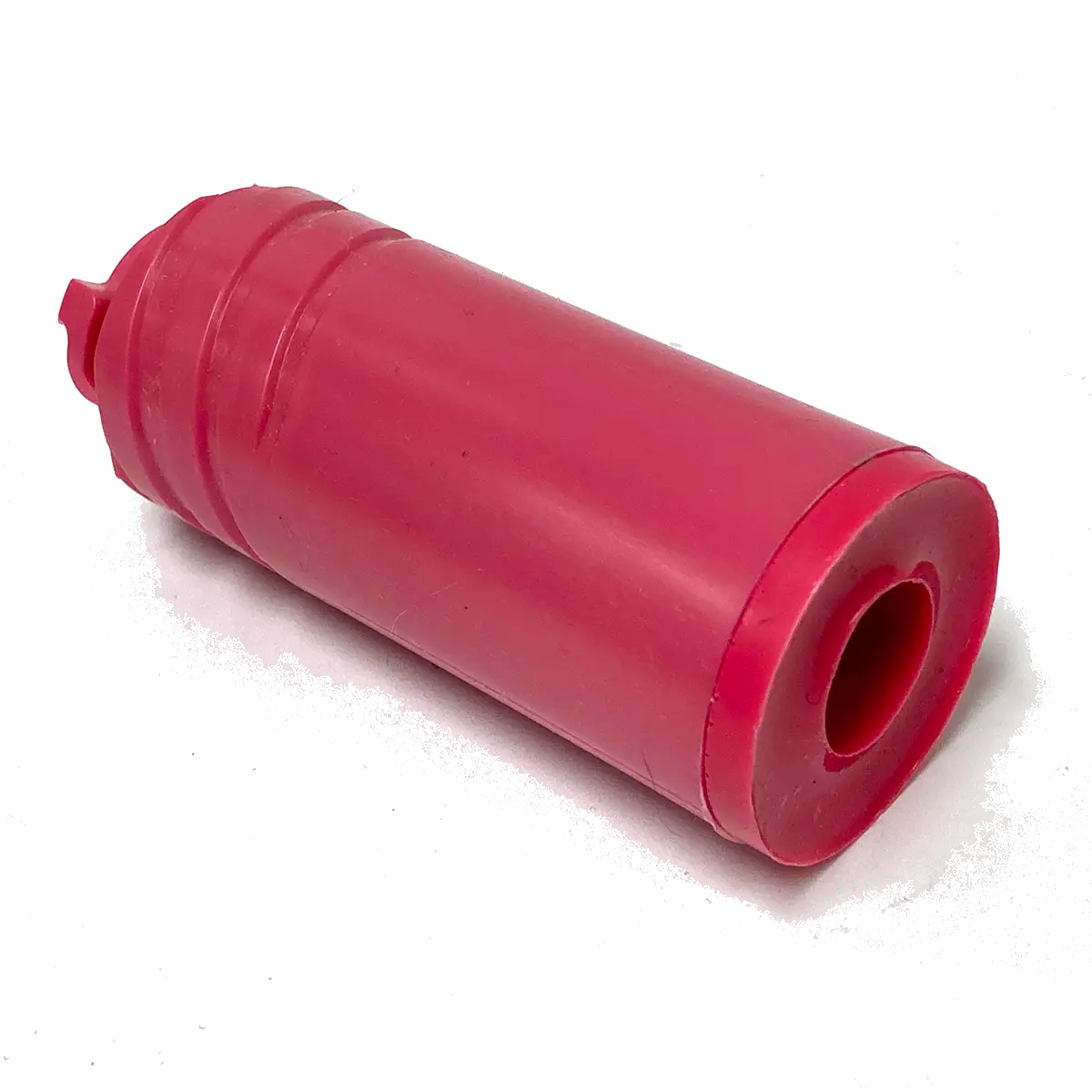 JoPo Twist Inner Sleeve with 1 1/4" Slug