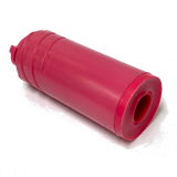 JoPo Twist Inner Sleeve with 1 1/4" Slug