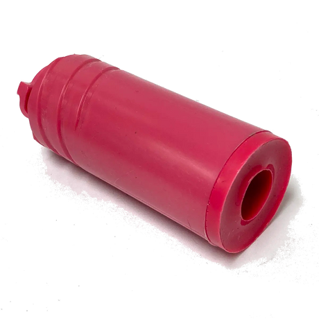 JoPo Twist Inner Sleeve with 1 1/4" Slug