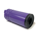 JoPo Twist Inner Sleeve with 1 1/4" Slug