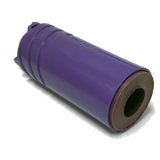 JoPo Twist Inner Sleeve with 1 1/4" Slug