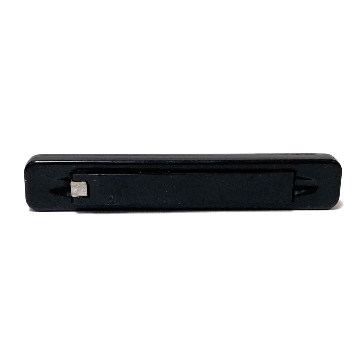 JoPo Taping Knife