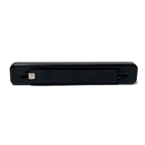 JoPo Taping Knife