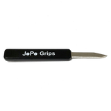 JoPo Taping Knife