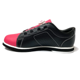BSI Women's Revival Black/Pink