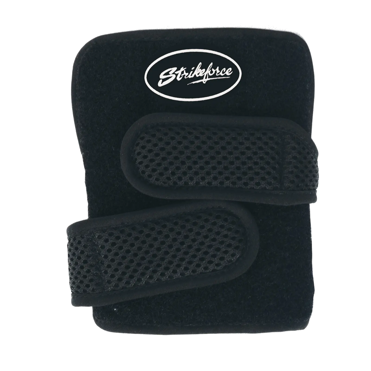 KR Strikeforce Power Wedge RH or LH