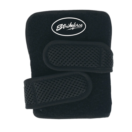 KR Strikeforce Power Wedge RH or LH