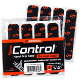 Genesis Hyper Control Tape