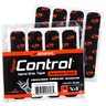 Genesis Hyper Control Tape