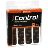 Genesis Hyper Control Tape
