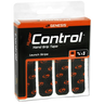 Genesis Hyper Control Tape