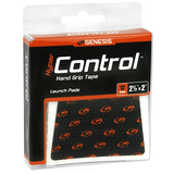 Genesis Hyper Control Tape