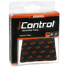 Genesis Hyper Control Tape