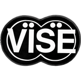 Vise Shammy Pad