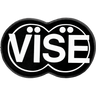 Vise Shammy Pad