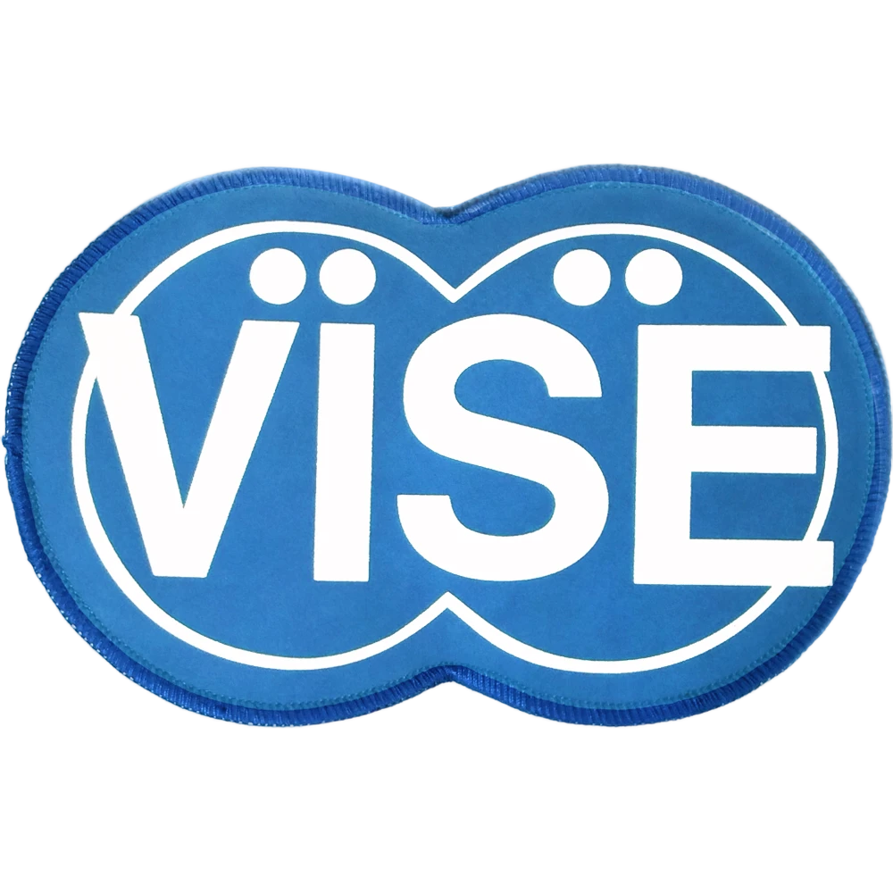 Vise Shammy Pad