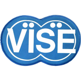 Vise Shammy Pad