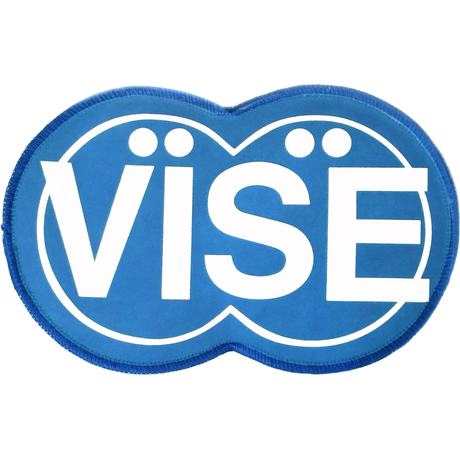 Vise Shammy Pad