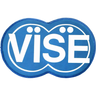Vise Shammy Pad