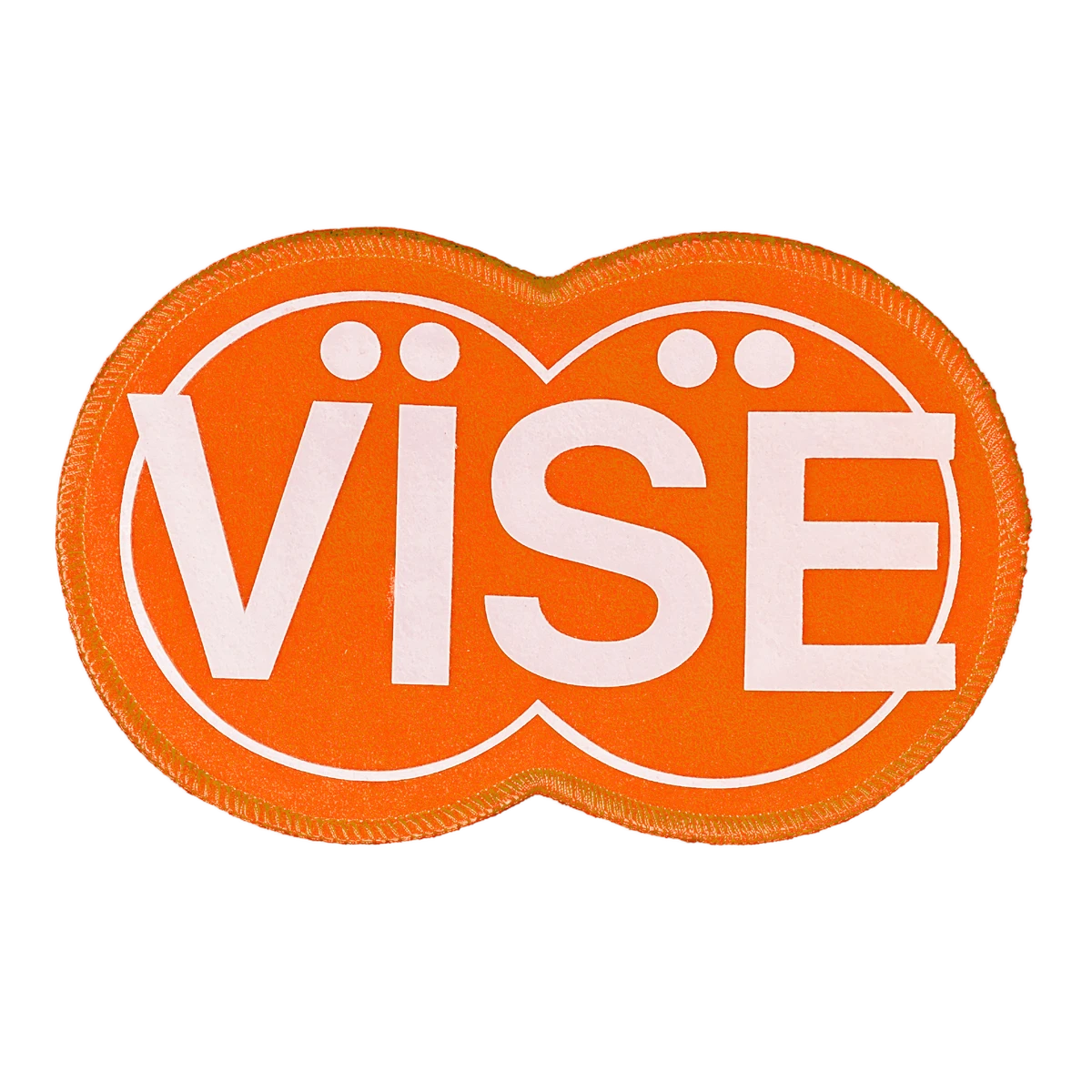 Vise Shammy Pad