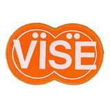 Vise Shammy Pad