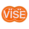 Vise Shammy Pad