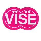 Vise Shammy Pad