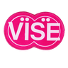 Vise Shammy Pad