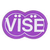 Vise Shammy Pad