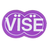 Vise Shammy Pad